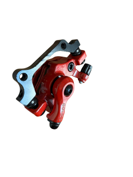 Bremssattel für Mini Dirtbike/Quad